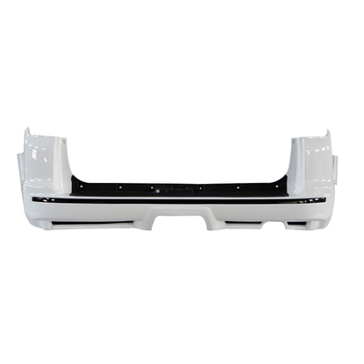 304 Stainless Steel Sheet Metal Fabrication 600mm - 1250mm / 3mm - 2000mm