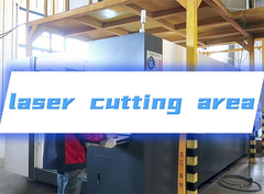 南通市の強い溶接区域