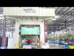 注文の鋼鉄処理レーザーは管曲がるサービス ステンレス鋼曲がるサービスを切った